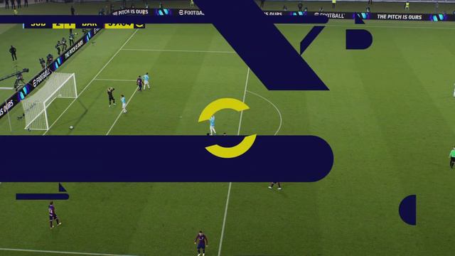 Ronaldo in top form ! rankpush highlights (8 goals) |Efootball24 смотреть онлайн
