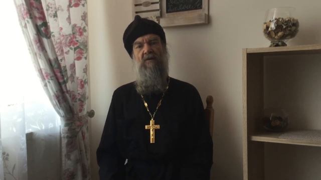 Евангелие - от Матфея 9 глава. смотреть онлайн