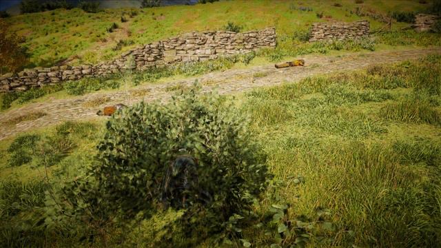 SINIRSIZ TUNGSTEN VE TİTANYUM - Assassin's Creed Valhalla - Türkçe Lokasyon смотреть онлайн