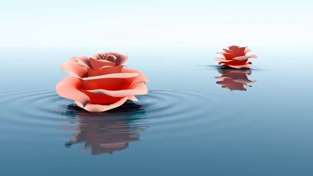 SPA MUSIC | Классическая спа музыка для расслабления | МУЗЫКА ДЛЯ МЕДИТАЦИИ |  Music Therapy