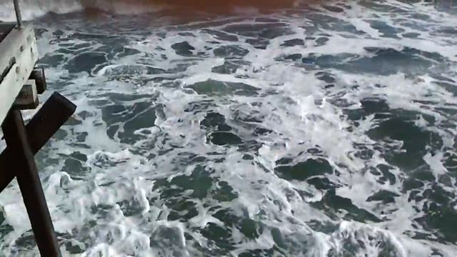 Австралия зимой часть 3 смотреть онлайн