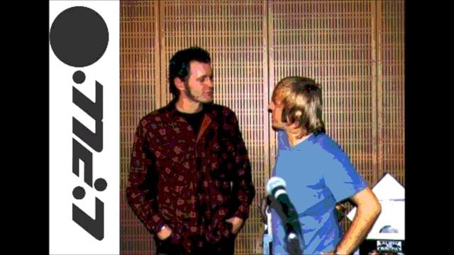 Sven Väth & DJ DAG | DJ Set @ Hr3 Clubnight (20.12.1997) (Techno/Trance Classics)