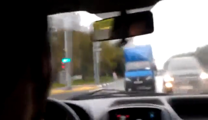 Всю ночь летал.. смотреть онлайн