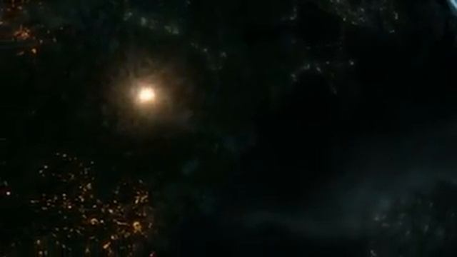 Halo: Reach E3 Trailer смотреть онлайн
