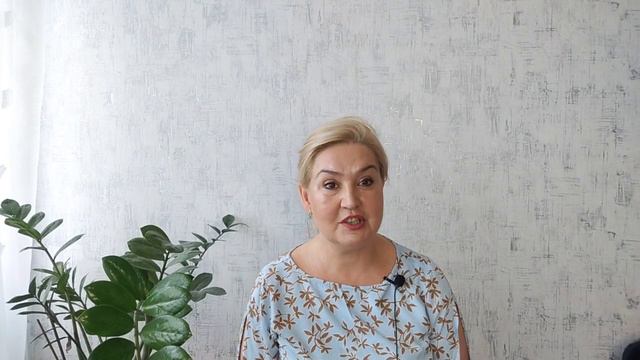 Почему мне всё лень?/ Откуда приходит чувство лени и что с этим делать?/ Отсутствие цели и др. смотреть онлайн