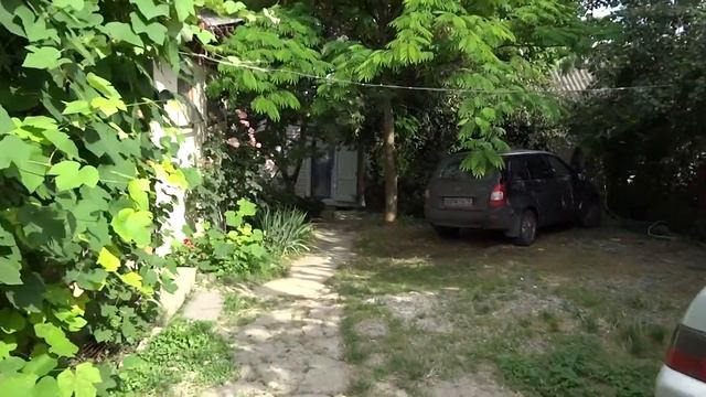 Жильё эконом класса в Небуге 2014 смотреть онлайн