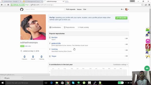 git server install смотреть онлайн