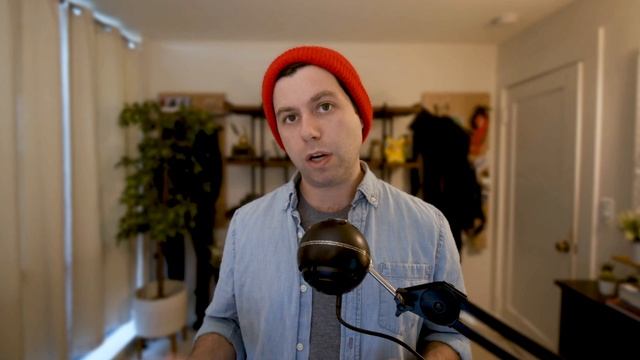 Introducing The New Rokoko Studio Beta