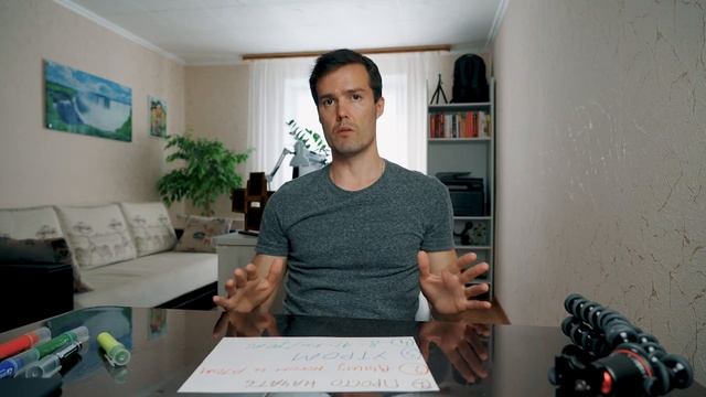 Как я бегаю каждый день по 8-10 км. Как начать бегать новичку, как правильно дышать во время бега смотреть онлайн