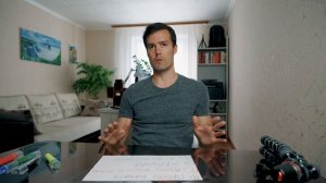 Как я бегаю каждый день по 8-10 км. Как начать бегать новичку, как правильно дышать во время бега