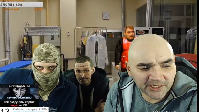 ГУБКИ НОВОЕ ВИДЕО\РЕАКЦИЯ АНДРЮХИ И МОПСА смотреть онлайн