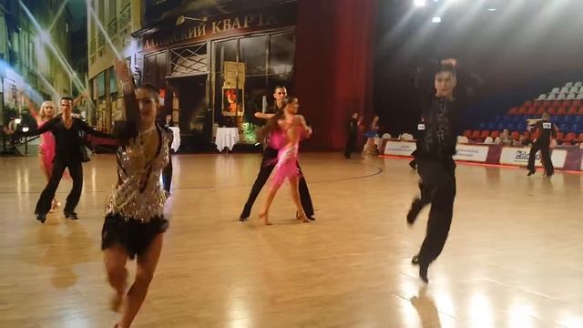 22 февраля 2016 г. смотреть онлайн