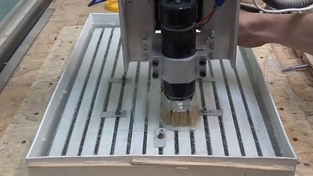 Изготовление сувенира из оргстекла смотреть онлайн