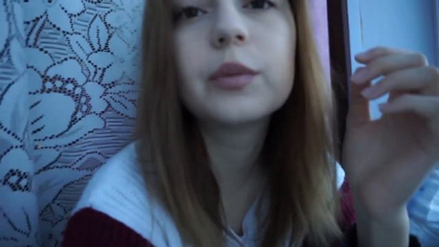 ЧУКОТСКИЙ VLOGGG | ВЫЖИТЬ В -40?! | СЕВЕРНЫЕ БУДНИ смотреть онлайн