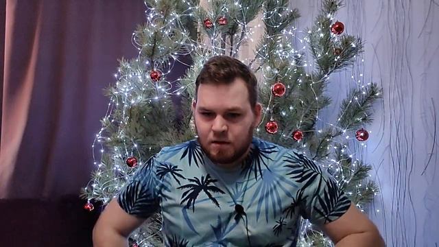 NITRO ENERGY ОБЗОР НА 2 ВКУСА ЭНЕРГЕТИКА НИТРО