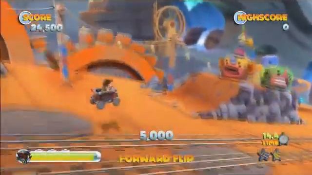 danger joe game review смотреть онлайн