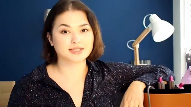 DYSON AIRWRAP пожалела ли я потраченных 45 000?