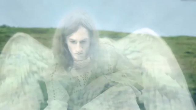 ЕСТЬ ЛИ ЖИЗНЬ ПОСЛЕ СМЕРТИ? Все ответы на этом видеоролике! смотреть онлайн