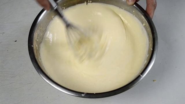 Сливочное мороженое смотреть онлайн