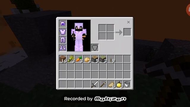 Сервер анархии майнкрафт пе 1.1.5 MyPEX.RU смотреть онлайн