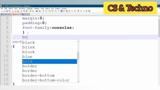 Create Animated Colorful bubbles, Text color and Image color change using HTML ,CSS & JavaScript смотреть онлайн