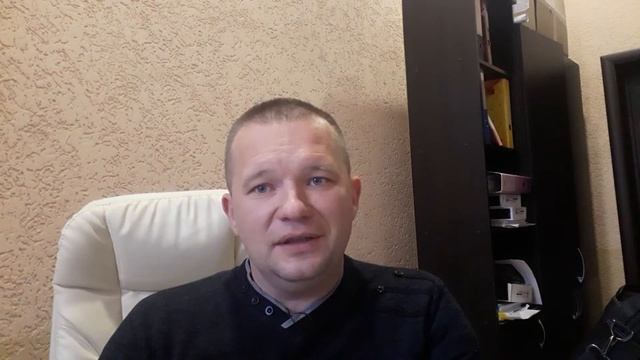 Получил исковое заявление: что делать? смотреть онлайн