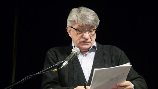 Проклятые вопросы Александра Сокурова смотреть онлайн