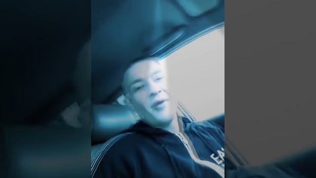 Песня про закладку смотреть онлайн