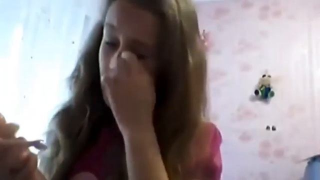 Коллекции кукол. Обзор кукол Барби. смотреть онлайн