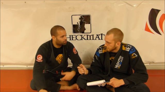 Chico Mendes dla Grip News смотреть онлайн