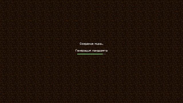 как сделать крутой шрифт в minecraft pe ☺ смотреть онлайн
