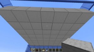 ФЕРМА ЖЕЛЕЗА В МАЙНКРАФТ 1.16 - 1.20.1