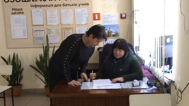 Юбилей Елены Анатольевны. Одесса 2021 год