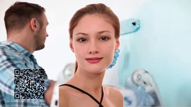 Загадка мировой мистики