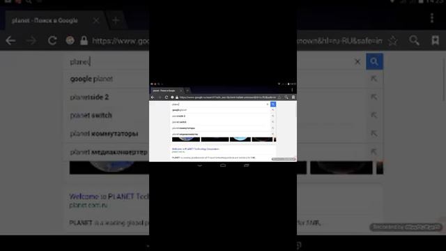 Новый майнкрафт 0.14.0 смотреть онлайн