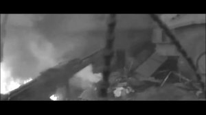 Незабытый подвиг разведгруппы «Малина»