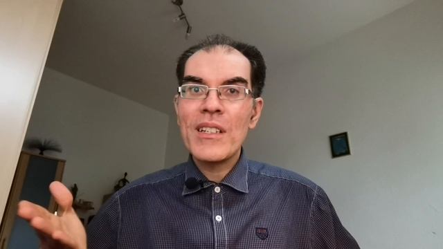 Способ заработка Сто тысяч Евро по договору. Новый IPhone за 1 Евро в Германии