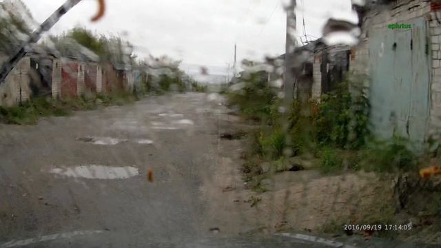 Чистим стекло смотреть онлайн