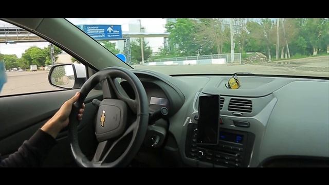 Mexanika haydash, Parking, Как правильно парковаться. Парковка задним ходом. смотреть онлайн