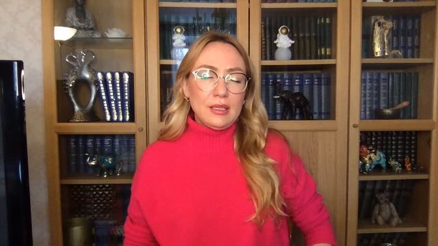 ПЕРЕХОД В КРАСИВОЕ СОСТОЯНИЕ СОЗНАНИЯ. ВОСПОЛНЕНИЕ ЭНЕРГИИ. смотреть онлайн