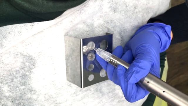 Промо ? Онлайн курс "Ремувер" смотреть онлайн