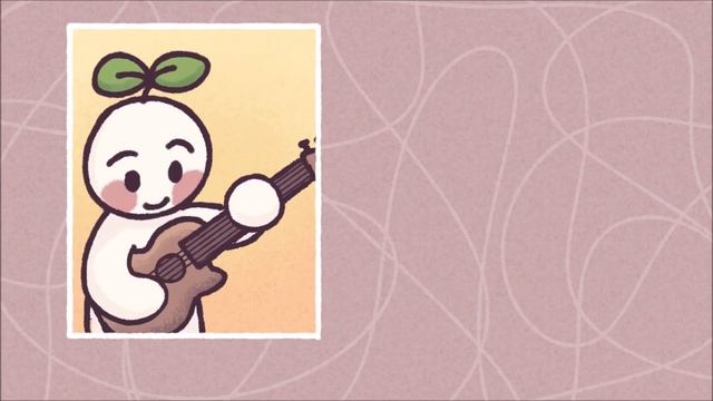 6 Болезненных Вещей О Депрессии, О Которых Никто Не Говорит смотреть онлайн