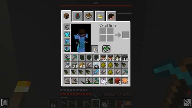 ?ЧАНК СКРИЧ ПРОТИВ ЧАНК СИК В МАЙНКРАФТ! ШЕДИ ЛЕСКА И НУБИК MINECRAFT смотреть онлайн