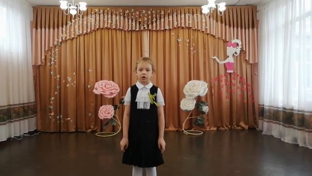 Кировский район ДОУ 42, Комарецкая М.В., 6-7 лет, «Блокада», Лариса Александрова-Гончар смотреть онлайн