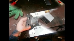 Проставки на ларгус