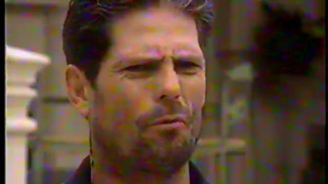 ESPN Baseball Tonight 5-30-1996 смотреть онлайн