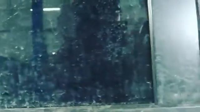 Range rover sport c1a32-01 смотреть онлайн