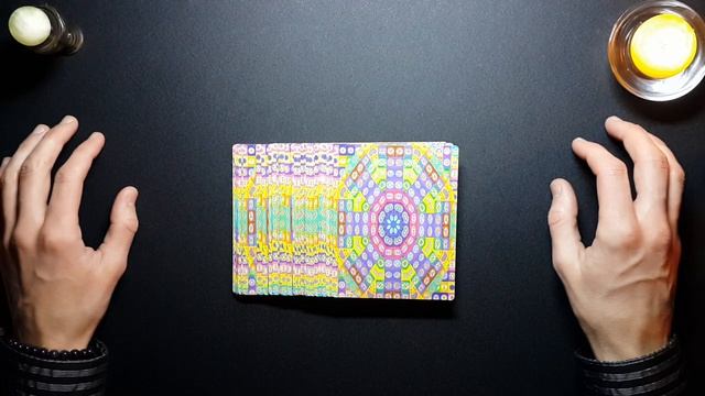 ? Урок - Проявление Гордыни ? смотреть онлайн