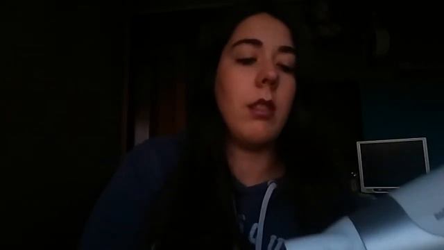 Embajadora Braun, Satín Hair 5 смотреть онлайн
