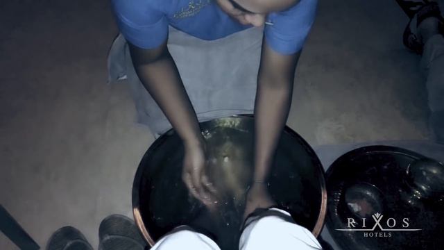 Райский отдых в Абу-Даби 2019 | Лайф-влог из ОАЭ смотреть онлайн